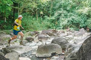 BIB: 
                            <button type="button" onclick="openModal(25118273)" class="btn btn-primary btn-sm float-right btn-popup" data-toggle="modal" data-target=".modal-high-quality">
                        <i class="fas fa-shopping-cart"></i> Add to Cart
                    </button>
                                            <button type="button" onclick="isThisMe(25118273, true)" class="btn btn-success btn-sm float-right btn-popup btn-isme hidden" data-toggle="tooltip" data-placement="bottom" title="นี่คือรูปของคุณใช่ไหม คลิกที่นี่เพื่อเอาเข้าอัลบั้ม">
                        <i class="fas fa-plus"></i> Add to album
                    </button>
                    <button type="button" onclick="isThisMe(25118273, false)" class="btn btn-warning btn-sm float-right btn-popup btn-isnotme hidden">
                        <i class="fas fa-ban"></i> Remove from album
                    </button>